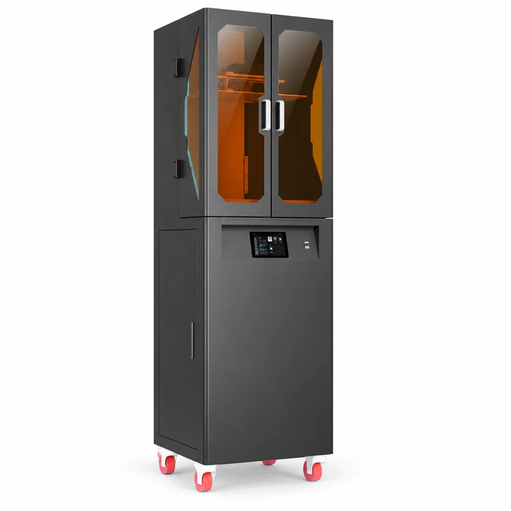 3D-принтер PMAX M200