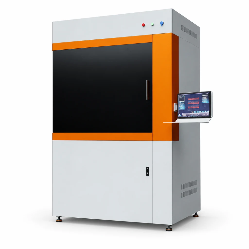 3D-принтер PMAX P860