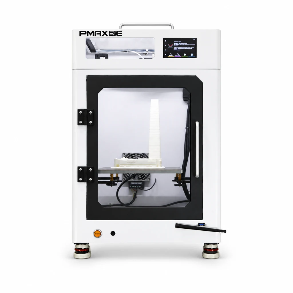 3D-принтер PMAX Y6045plus
