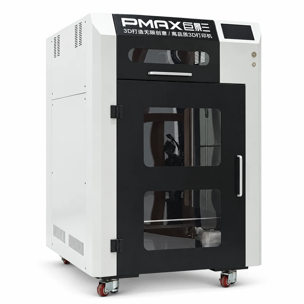3D-принтер PMAX Y6051plus