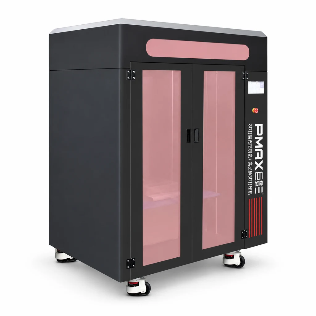 3D-принтер PMAX Y6090