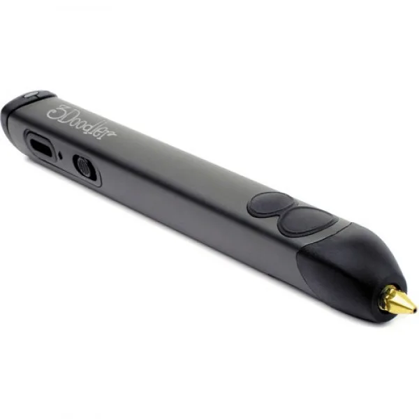 3D ручка Doodler 3Doodler 2.0