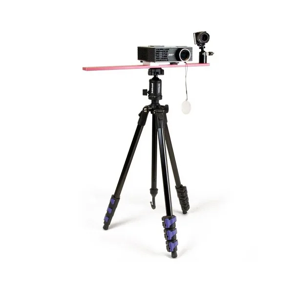 3D сканер David SLS 2