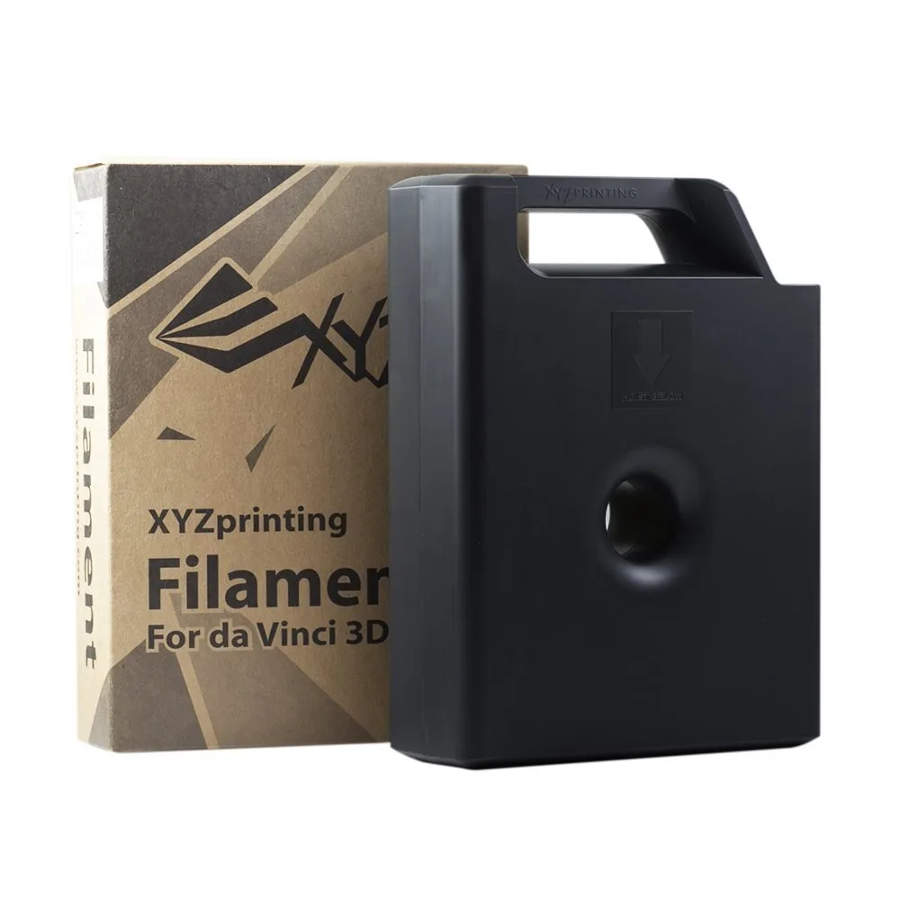 Картридж da Vinci ABS 1.75 мм (XYZPrinting)