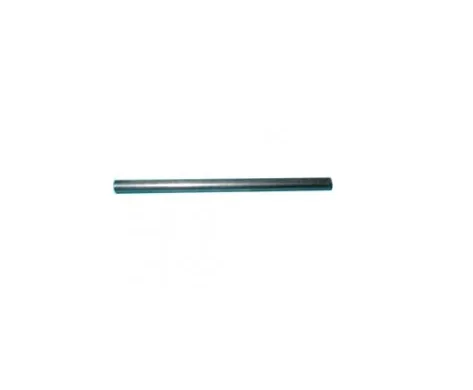 Шток кристаллизатора для трубки Dвн=14,8 мм, Dвнут=8,8 мм