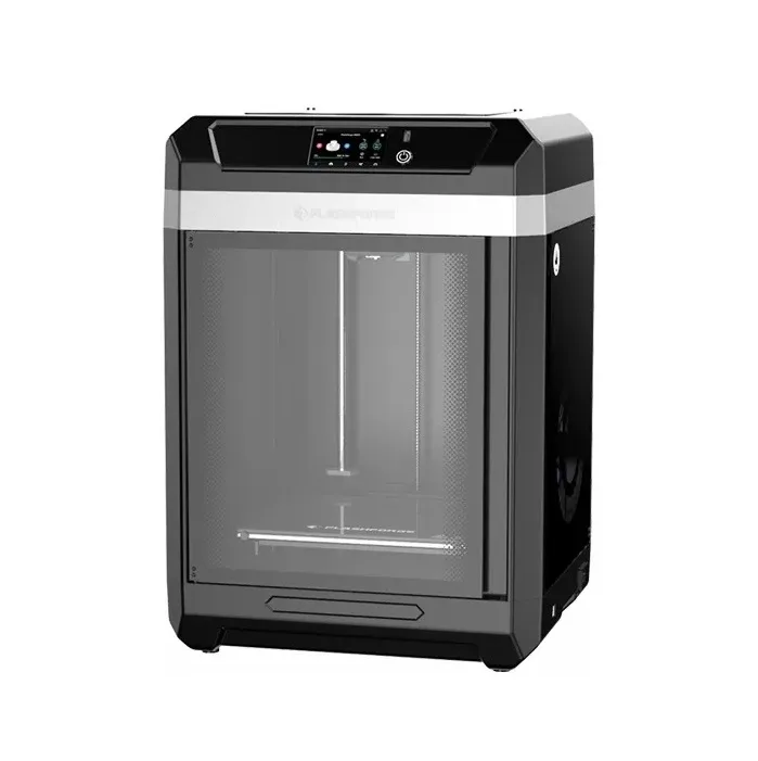 3D принтер FlashForge Guider 3