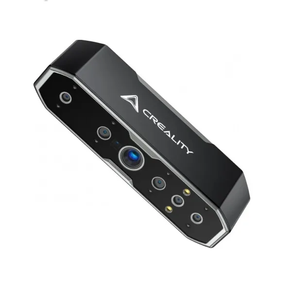 3D сканер Creality CR-Scan Otter