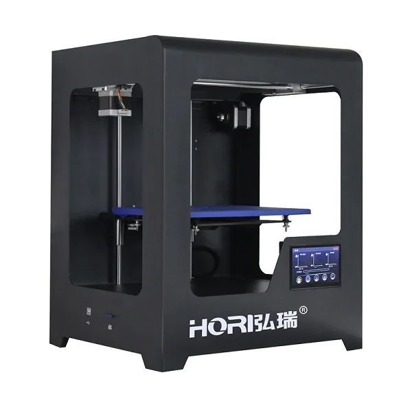 3D принтер Hori Gold
