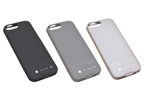 Фотополимер ABS 3SP™ Flex Series белый