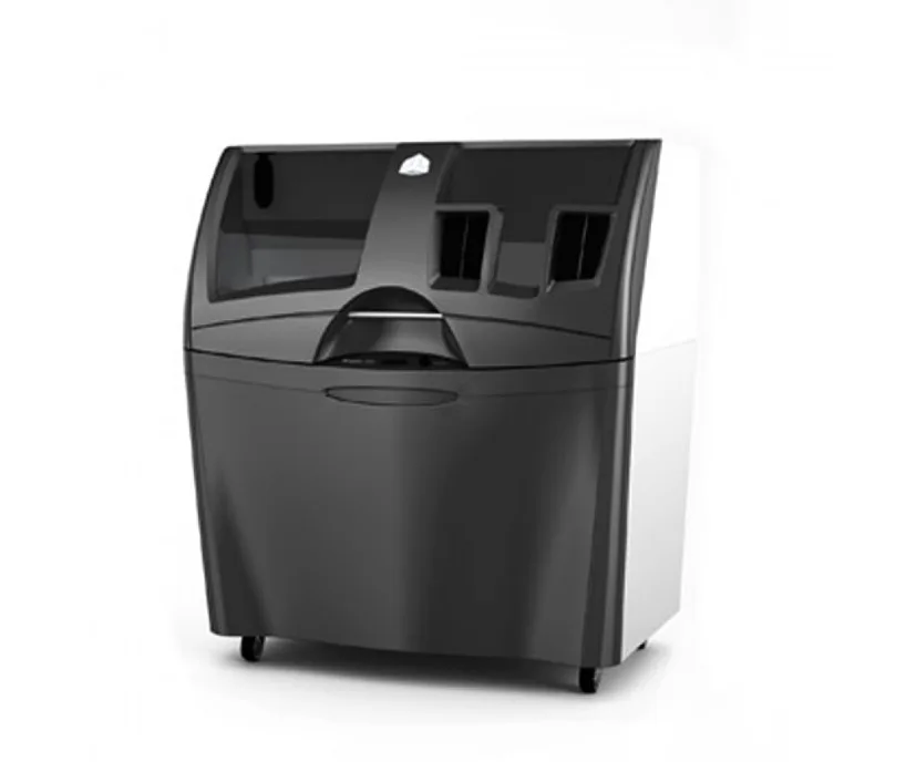 3D принтер ProJet 360 (ZPrinter 350)