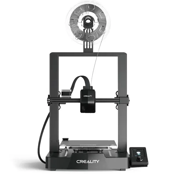 3D принтер Creality Ender 3 V3 SE