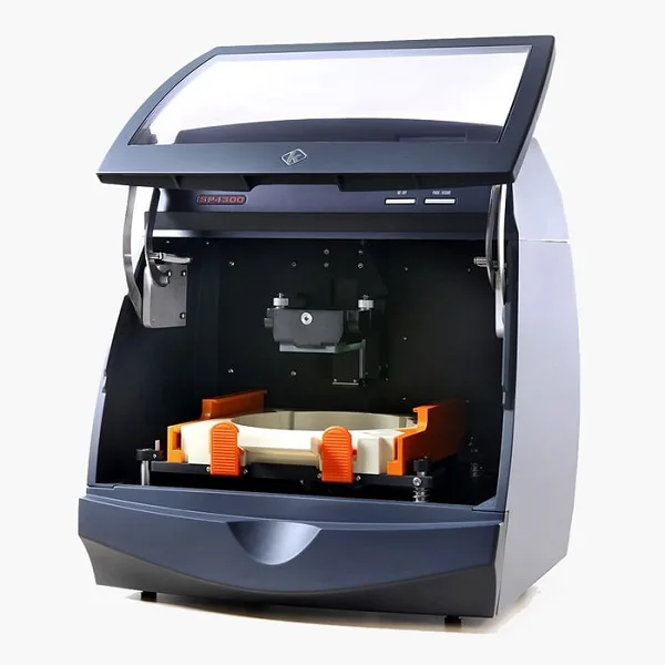 3D принтер Kevvox SP 6200