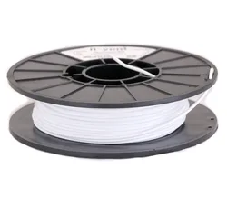 Taulman 3D 2.85mm n-vent White