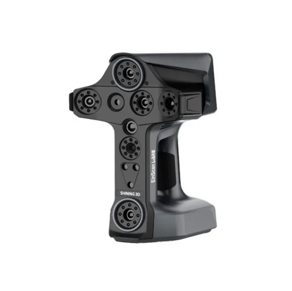 3D сканер Shining 3D EinScan Libre