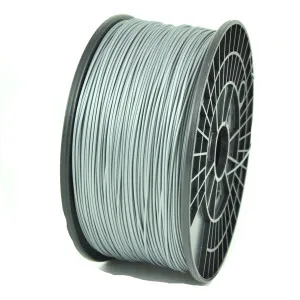 PLA пластик PrintProduct алюминий