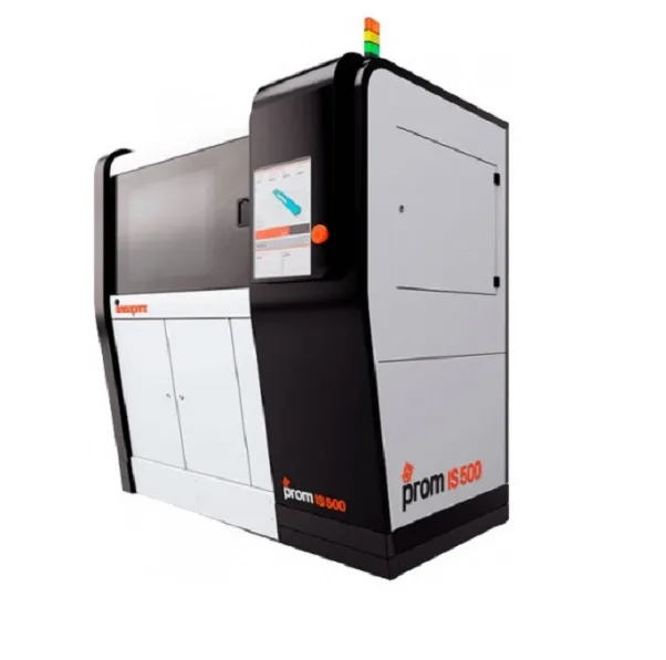 3D принтер Anisoprint PROM IS 500