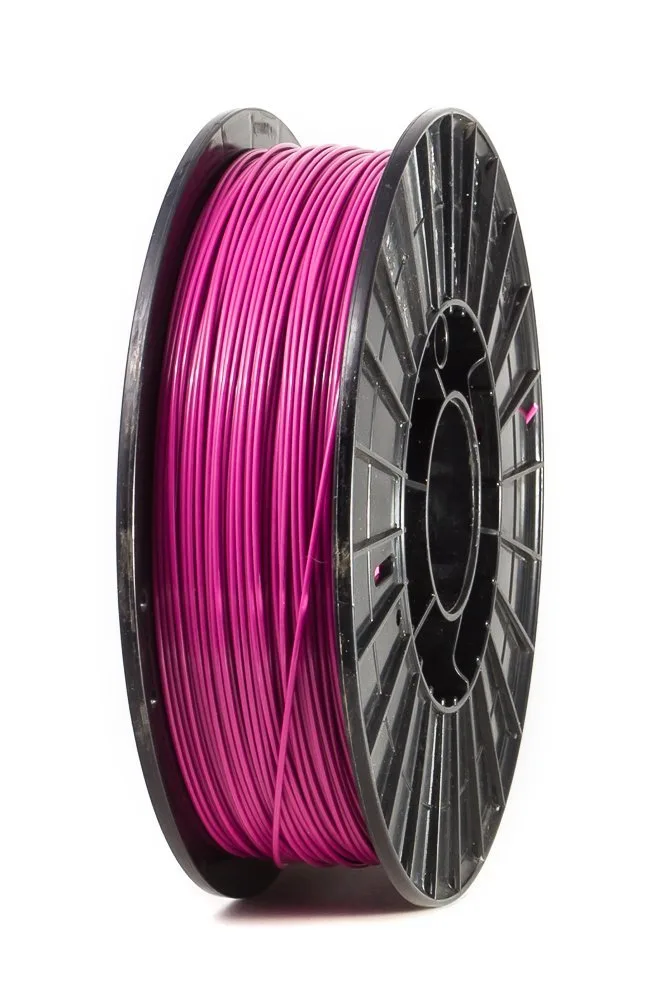 ABS GEO пластик PrintProduct 1.75 мм, 0,75 кг сиреневый