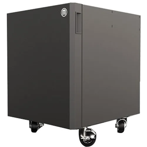 Makerbot Replicator Z18 Cart