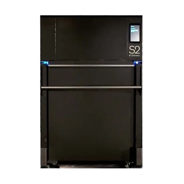 3D принтер Sintratec S2