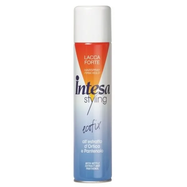 Лак для 3д печати Intesa
