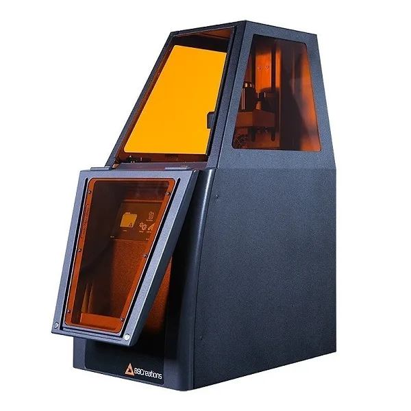 3D Принтер B9 Core 550
