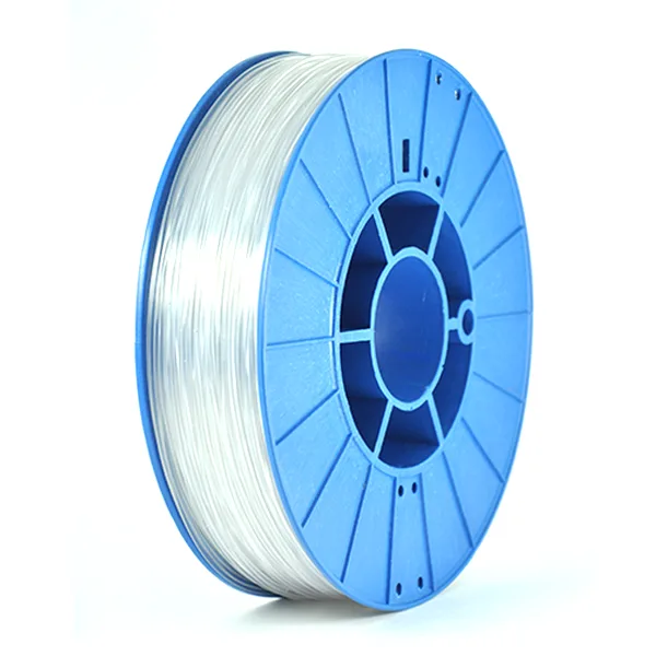 GLASS FIL пластик PrintProduct прозрачный 2.85 мм