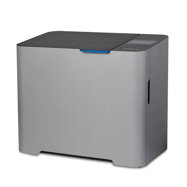 Устройство для очистки моделей Formlabs Form Wash L