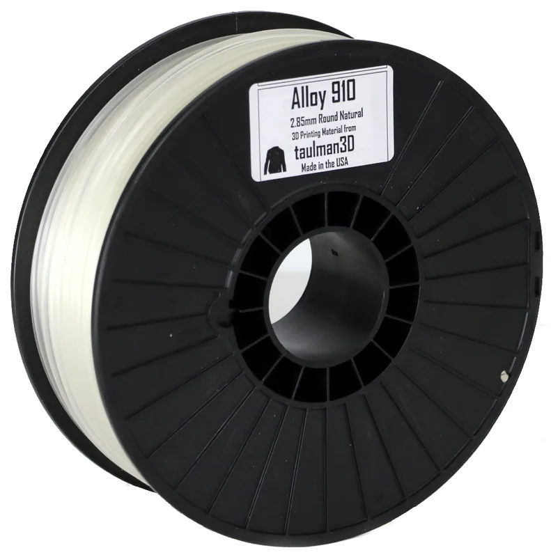 Taulman 3D 1.75mm Alloy 910