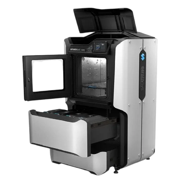 3D принтер Stratasys F370