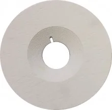 Конус заливочный для VC400 ( D=200 d=50 H=20мм )