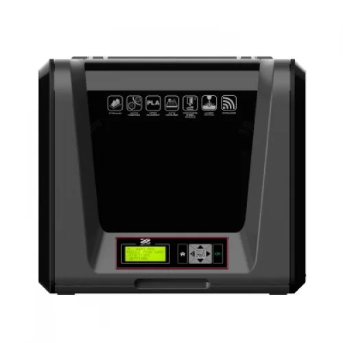 3D принтер XYZ Da Vinci Junior WiFi Pro