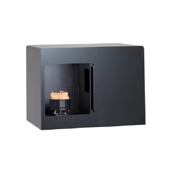 3D сканер AGE Solutions Maestro 3D