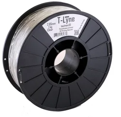 Taulman 3D 1.75mm T-Lyne 1 kg