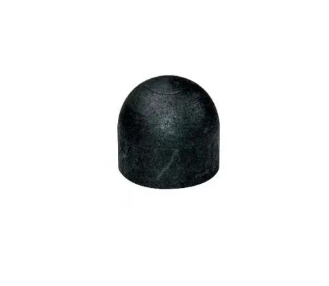 Шар графитовый D=20 мм для VC-200-600, СС400 (10400100)
