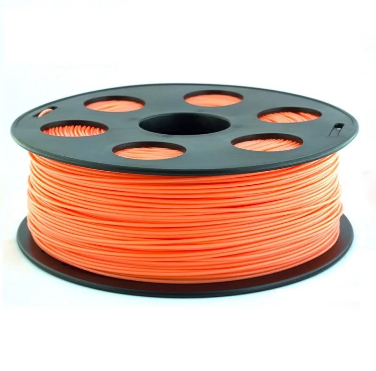 Пластик Bestfilament PETG коралловый 1.75 мм, 1 кг