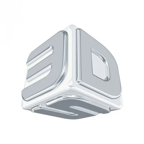 Лицензия 3D Edit-Pro
