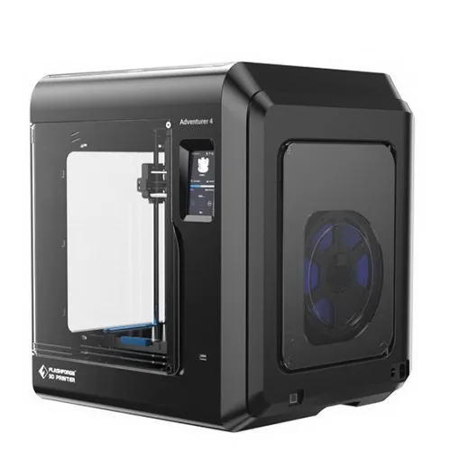 3D принтер FlashForge Adventurer 4