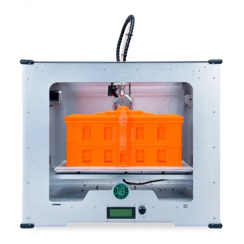 3D принтер Winbo Fast Speed 3D Printer-Tiger (S)