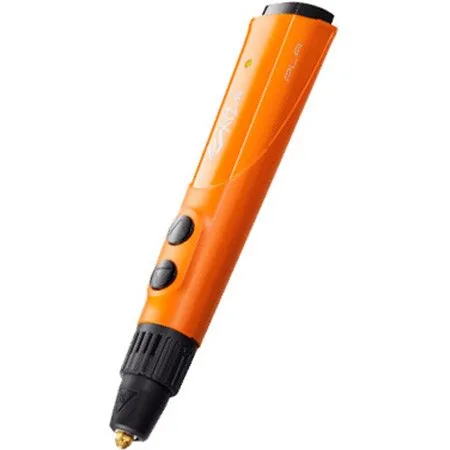 3D ручка XYZPrinting da Vinci 3D PEN 1.0