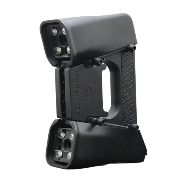 3D сканер Scanform L5