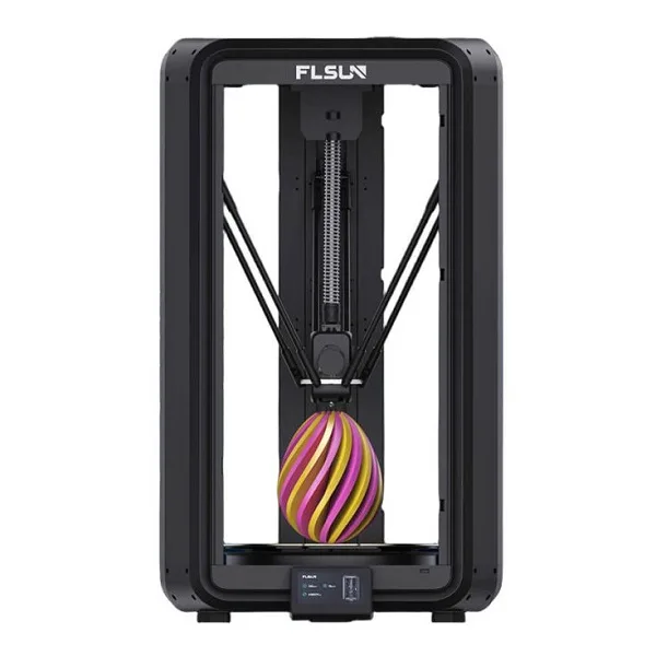 3D принтер FLSUN T1 Max