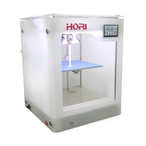 3D принтер Hori Titan