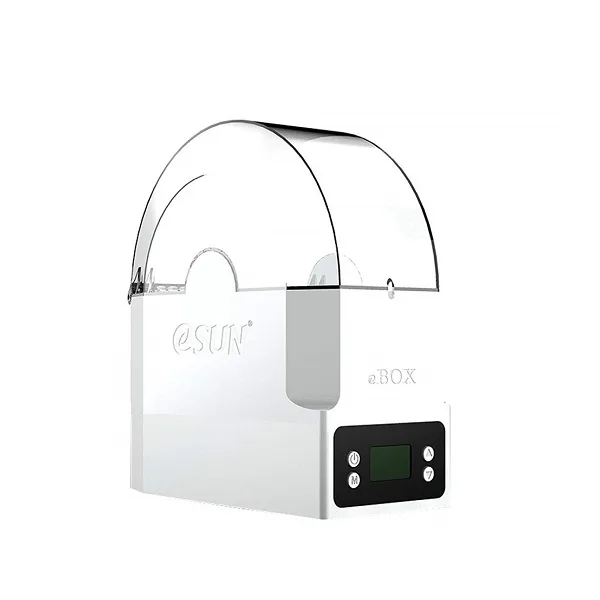 Сушилка для пластика ESUN eBOX