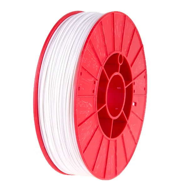 ABS CLASSIC пластик PrintProduct белый