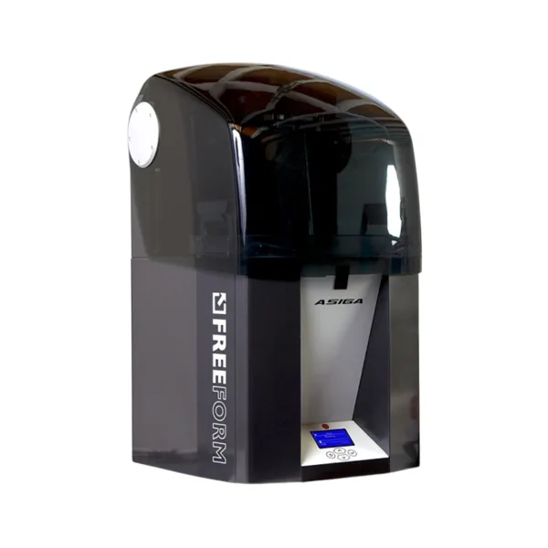 3D принтер Asiga Freeform PRO 2-75