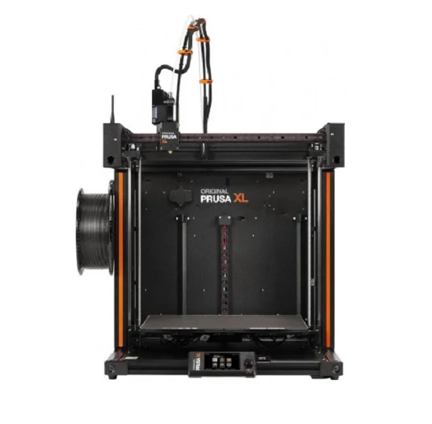 3D принтер Original Prusa XL (набор для сборки)