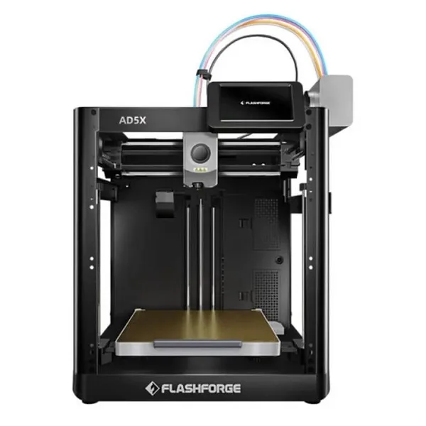 3D принтер Flashforge Adventurer 5X