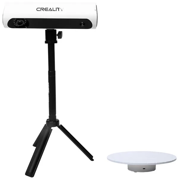 3D сканер Creality CR-Scan 01