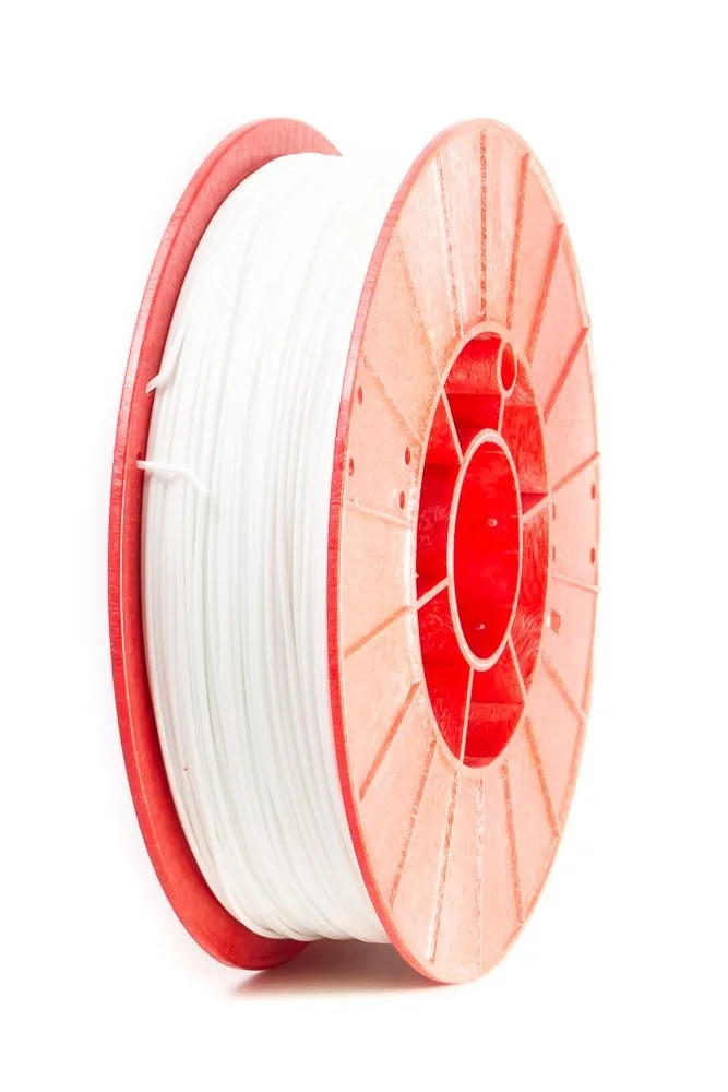 ABS GEO пластик PrintProduct 2.85 мм, 0.75 кг белый