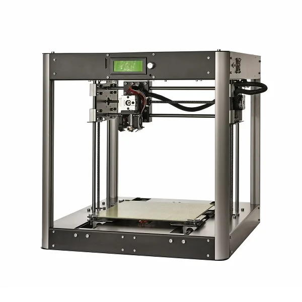 3D принтер 3DQ One